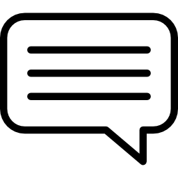Advisory Services